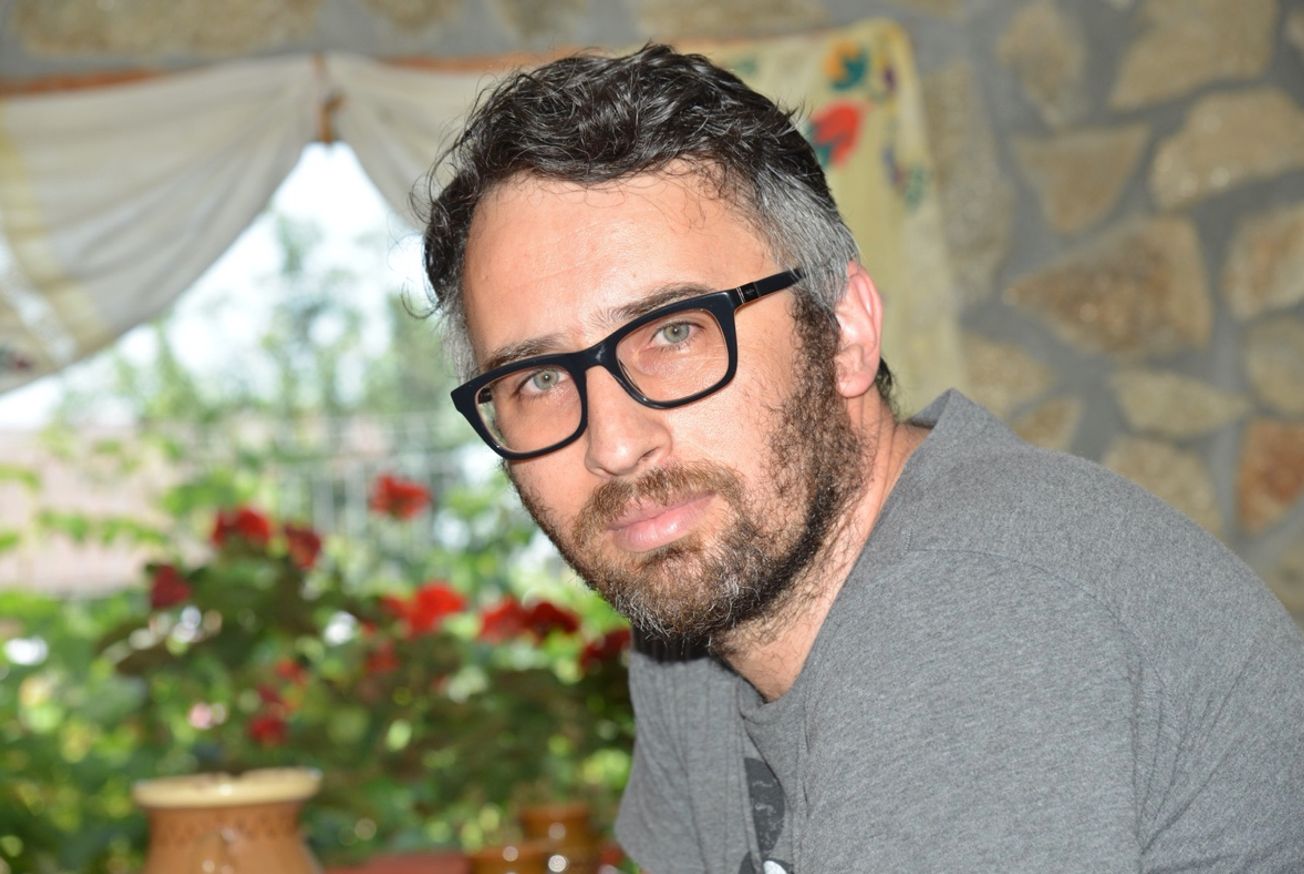 Dr. Paul-Sorinel Pletea